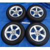 1195. Audi A4 B8, A4 B9, A6 C7